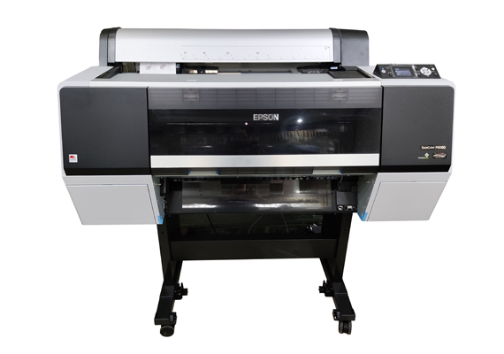 博萬體育app官網(wǎng)