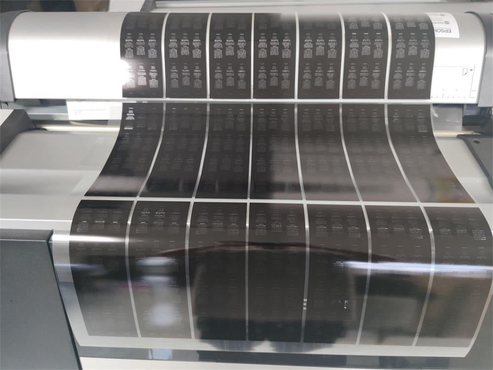 博萬(wàn)體育app官網(wǎng)