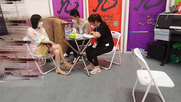 博萬(wàn)體育app官網(wǎng)