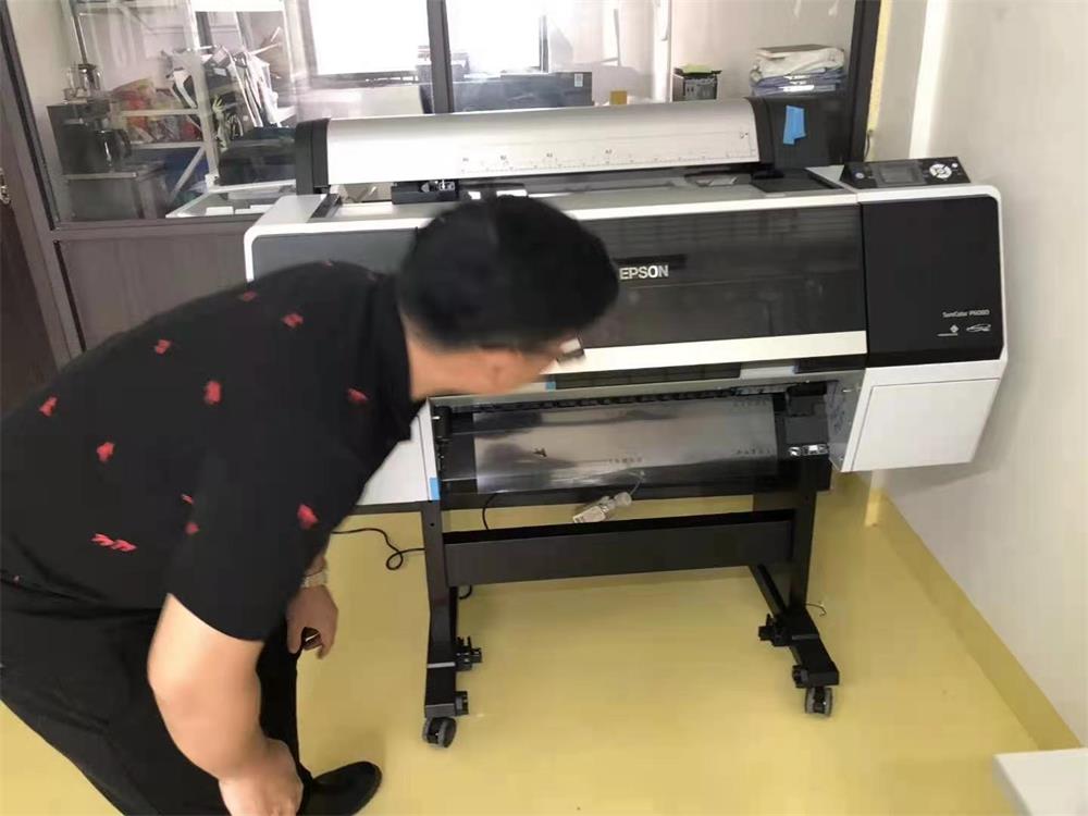 博萬(wàn)體育app官網(wǎng)